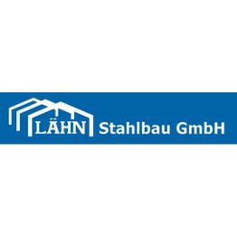 Lähn Stahlbau GmbH