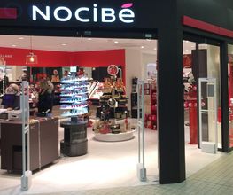 Nocibé image 2