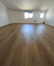 Greg' intérieur - Menuisier Plaquiste Toulouse image 14