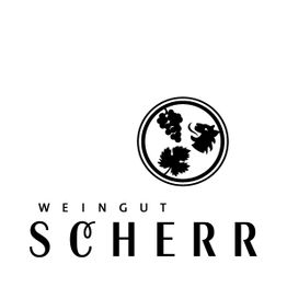 Weingut Scherr