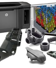 Additive Innovation GmbH Bild 1