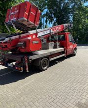 Johann Krax GmbH Bild 4