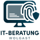 IT Beratung Zarnitz UG