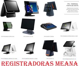225662824-1-nbOVBb6dcm1772811697607.jpeg