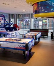 Mecanik Games image 12