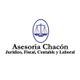 logo_asesoriachacon.jpg