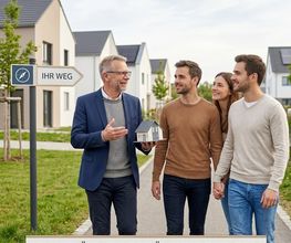 Salinen Finanz Bild 12
