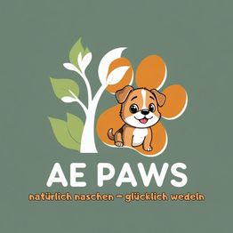 ae paws