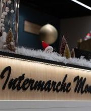 Intermarché SUPER Montguyon image 14