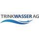 Trinkwasser AG