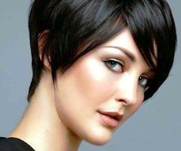Leader Coiffure image 15