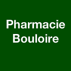 Pharmacie de Bouloire SELARL
