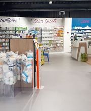 Pharmacie de la Motte image 2