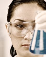 GUS Group - Josef-Lammerting-Allee 20-22