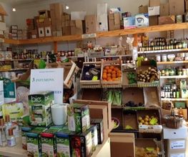 Arborescence image 4