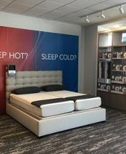 Sleep Number Mattress Store image 3