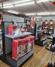 Ulrich Maschinen AG Bild 2