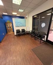 HearingLife Hearing Aid Center of Anaheim CA image 8