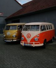 Gröpper Classic Bild 2