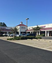 CertaPro Painters of Northwest Florida image 14