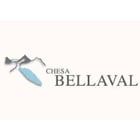 Chesa Bellaval