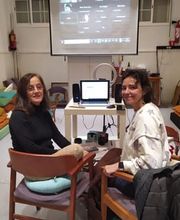 TPMI - Terapia de Pareja desde una Mirada Integradora imagen 8