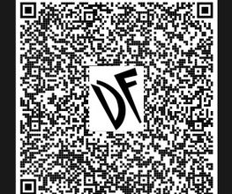 Good Lack DF Lackreparatur Bild 4