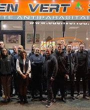 EdenVert 3D image 14