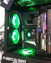 Landes Esprit Micro image 13