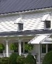 Maberry Funeral Home, Inc. image 3