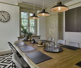 Oswin Bättig Architekten AG Bild 2