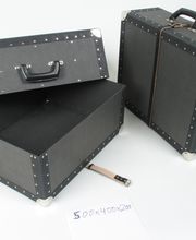 Kartonfritze Carl Evers GmbH & Co. KG Bild 53