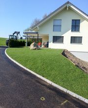 Arnold-Arnold GmbH Bild 5