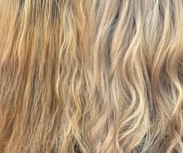 ANNA Hair & Beauty Bild 5