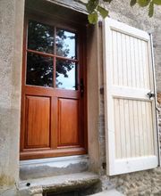 Menuiserie Rojon image 8