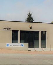 Babuchon Eric image 2