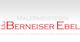 Uli Berneiser-Ebel e. Kfr. Malermeisterin - Staatlich geprüfte Denkmalpflegerin - Farbdesignerin