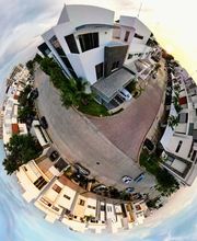 LUM360 - Recorridos Virtuales Cancún imagen 1