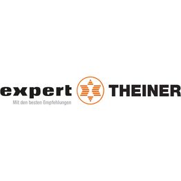 expert THEINER Pfarrkirchen GmbH