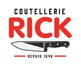 Coutellerie Rick image 19