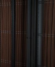 Elektro-Rohbautechnik GmbH Bild 1