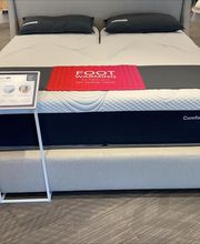 Sleep Number Mattress Store image 4