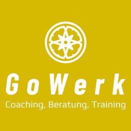 GoWerk Coaching, Beratung, Training