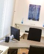 Hesselbach Hörakustik Bild 3