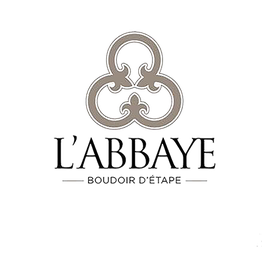 L-abbaye