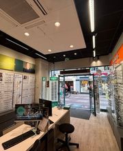 Pearle Opticiens Delft afbeelding 4