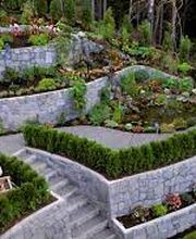 Garten- und Hausmeisterservice Joel Dehmelt