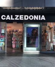 Calzedonia Bild 1