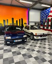 Garage du Tertre image 4