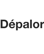 Dépalor image 1